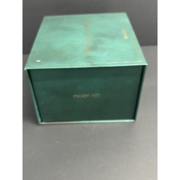 MORY H01 Head/ Scalp Relaxation Massager Wet And Dry White - Picture 9 of 11